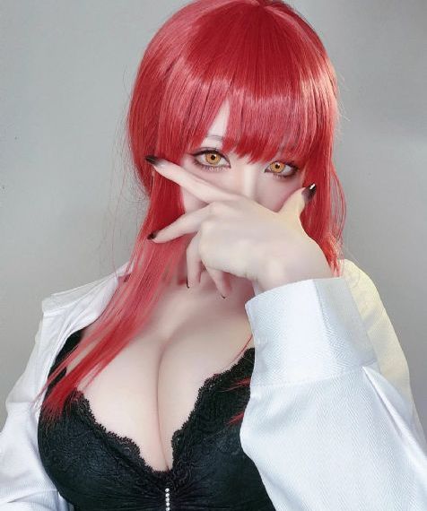 juliaannxxxx高清_超清韩国电影在线观看